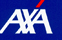 AXA